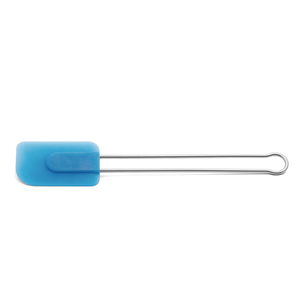 Spatule en silicone 6x9x29cm