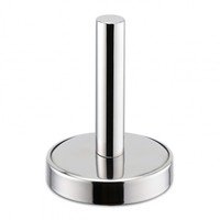 Attendrisseur 0,8kg Ø8cm
