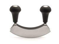 Hachoir double 17cm