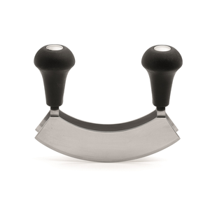 Hachoir double 17cm