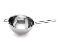 Passoire à blanchir inox Ø18cm