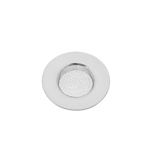Tamis évier à douche Ø4x7,5cm