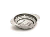 Egouttoir à boîtes Ø11cm