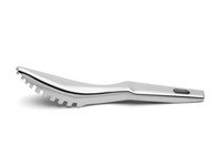 Ecailleur 19cm
