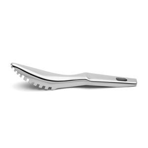 Ecailleur 19cm