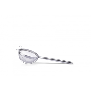 Passoire complet avec panier moyen trous Ø22cm