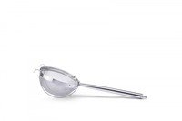 Passoire complet avec panier fin double trous Ø22cm