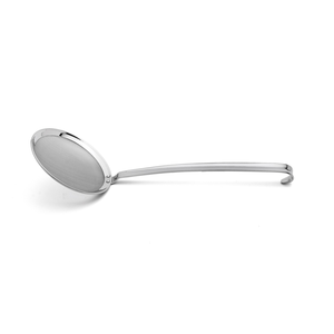 Ecumoire fin 13cm