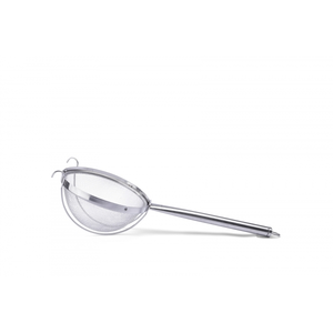 Passoire complet avec panier gros trous Ø26cm