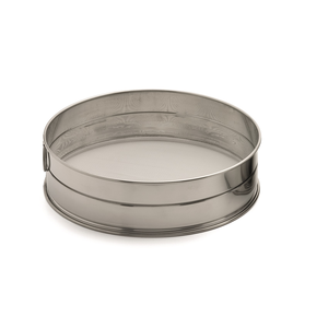 Tamis rond Ø38cm