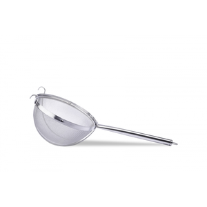 Passoire complet avec panier fin trous Ø30cm
