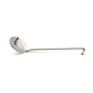 Ecumoire Ø10cm