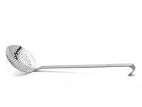 Ecumoire Ø14cm