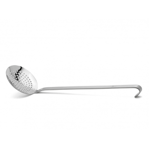 Ecumoire Ø14cm