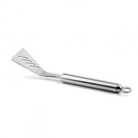 Pele inox Mini-Serie