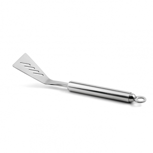 Pele inox Mini-Serie