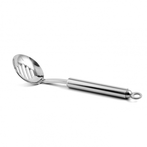 Ecumoire inox Mini-Serie Ø60mm