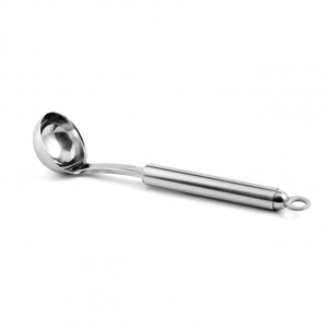 Louche inox Mini-Serie Ø60mm