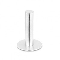 Pilon à moule à dessert Ø5,7cm