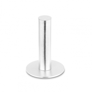 Pilon à moule à dessert Ø5,7cm