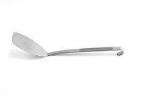 Spatule poêle 