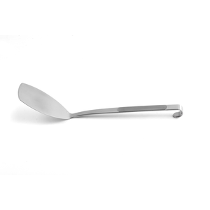 Spatule poêle 