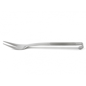 Fourchette à viande 