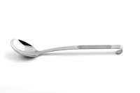 Cuillère à pot 
