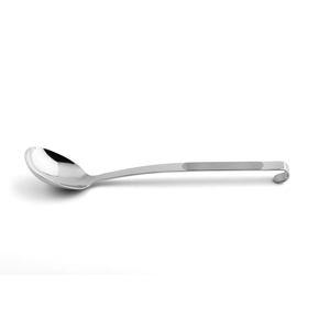 Cuillère à pot 