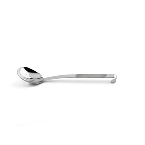 Cuillère à servir 