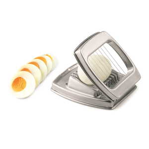 Coupe-oeuf