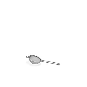Keukenzeef fijn Ø7cm
