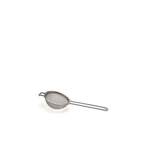 Keukenzeef fijn Ø10cm