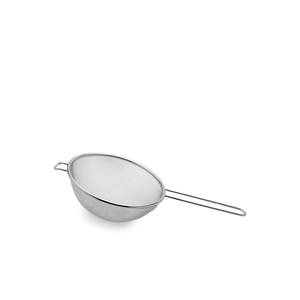 Keukenzeef fijn Ø14cm