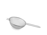 Keukenzeef medium Ø16cm