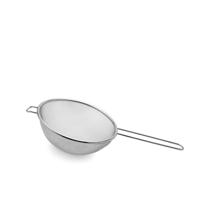 Keukenzeef fijn Ø18cm
