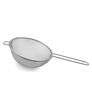 Keukenzeef fijn Ø26cm
