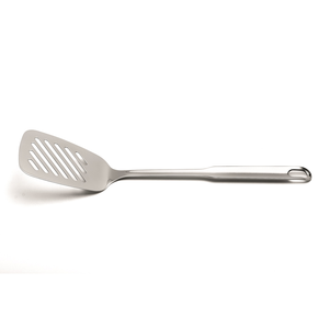 Pelle entaillée inox