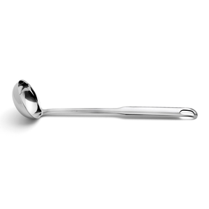 Louche Ø65mm inox