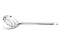 Ecumoire Ø11cm
