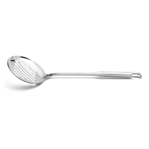 Ecumoire Ø11cm