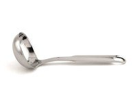 Louche 50ml L190mm