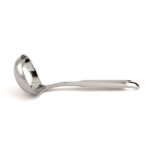 Louche 50ml L190mm