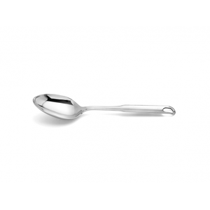 Cuillère à servir inox 230mm