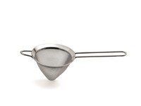Chinois fine Ø10cm