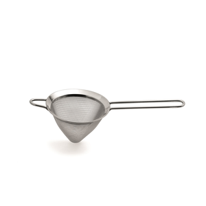 Chinois fine Ø10cm
