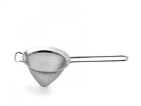 Chinois fin Ø14cm