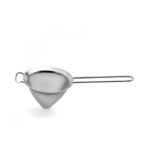 Chinois fin Ø14cm