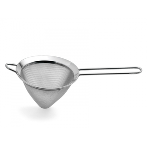 Chinois fin Ø18cm
