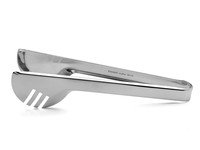 Pince à servir 25cm